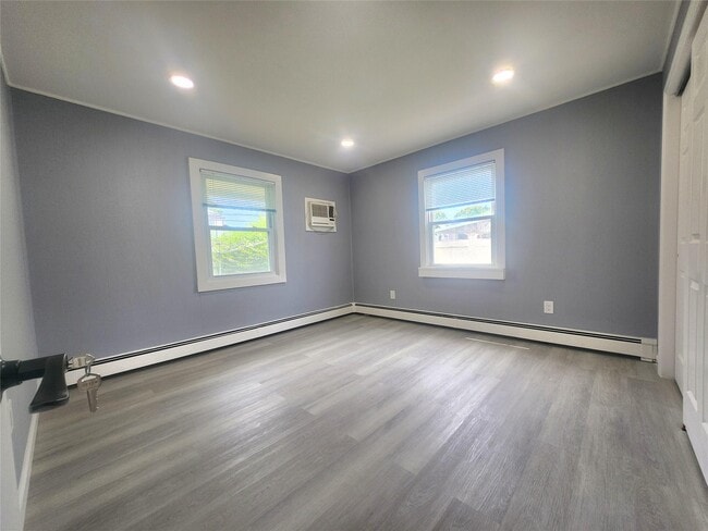 Building Photo - 60 Barrister Rd