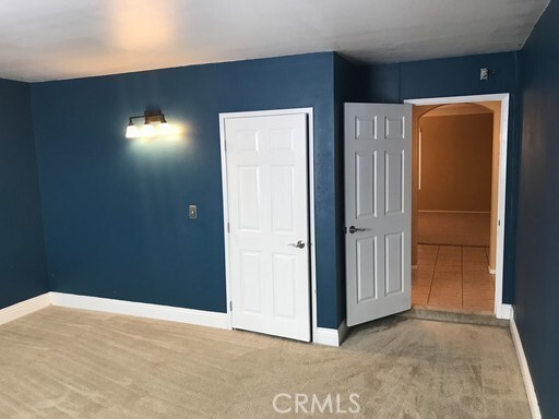 Building Photo - 26601 Santa Rosa Dr