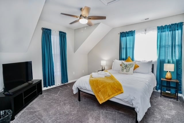 Building Photo - 105 Asteria St