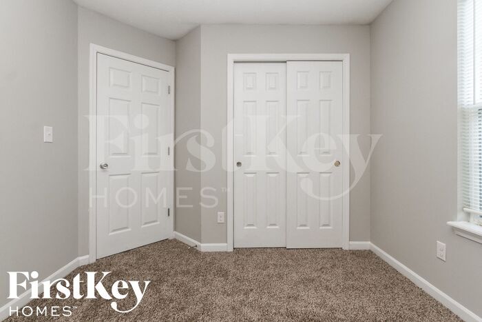 Building Photo - 7138 Jupiter Dr