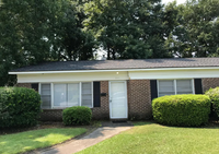 Building Photo - Conveniently Located Two Bedroom Townhome ...