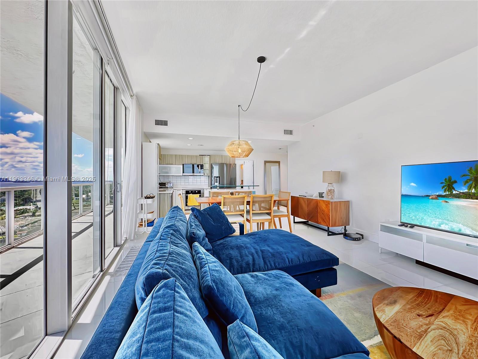 Building Photo - 6301 Collins Ave