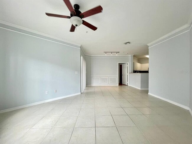 Building Photo - 4333 Bayside Village Dr