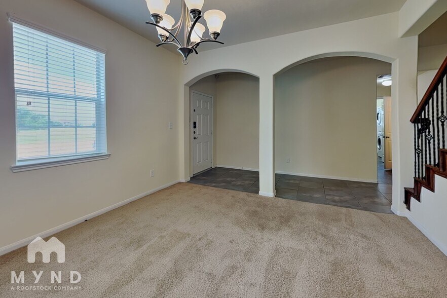 Building Photo - 21727 Tinsley Trl