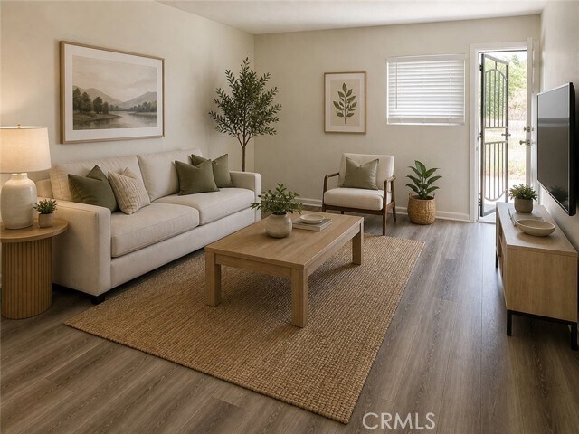 Building Photo - 36947 Melrose Dr