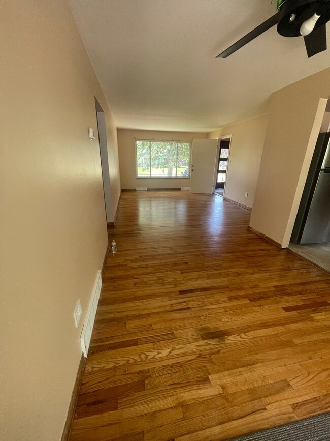 Building Photo - 7029 Brandywine Rd
