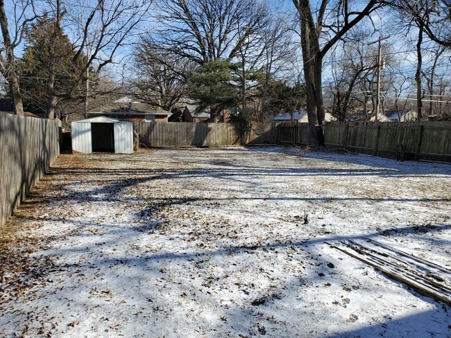Building Photo - COMING SOON...Clean & Neat Ranch home Just...