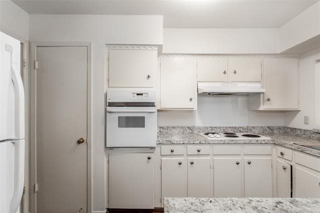 Building Photo - 7544 Brentcove Cir