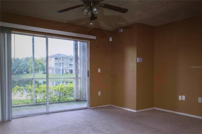 Building Photo - 4107 Chatham Oak Ct