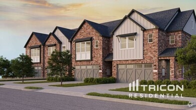 Building Photo - 3019 Jasper Trl