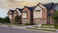 Building Photo - 3019 Jasper Trl