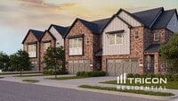 Building Photo - 3047 Jasper Trl