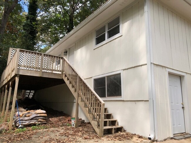 Building Photo - 4912 Valley Dale Ct