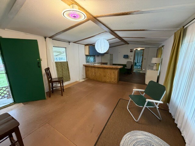 Building Photo - 31596 Dogwood Ct