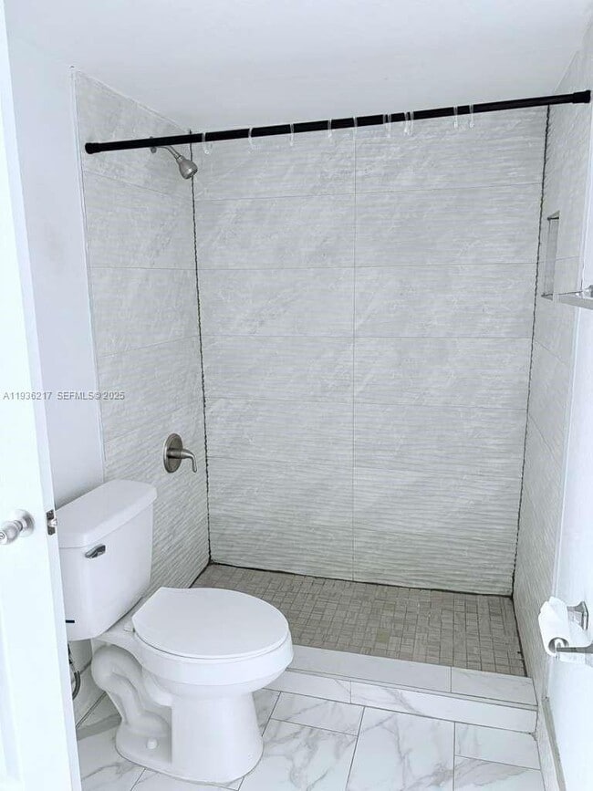 Building Photo - 1175 NW 124 Pl