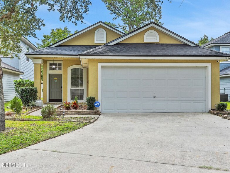 Building Photo - 3934 Pebble Brooke Circle South