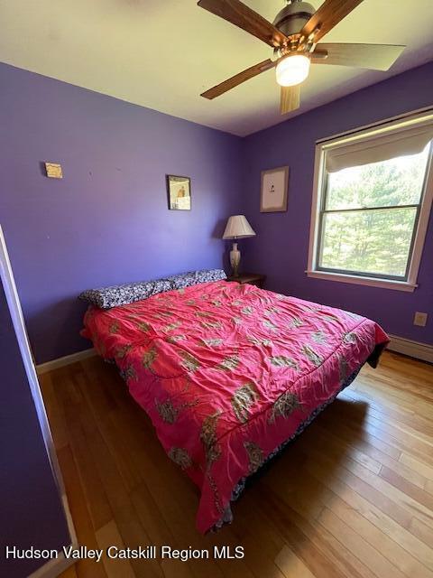 Building Photo - 340 Old Rte 22