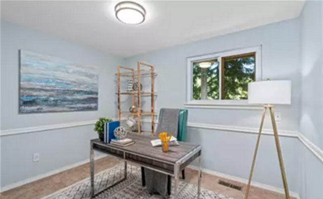 Building Photo - Beautifully refreshed gem with 4 beds and ...