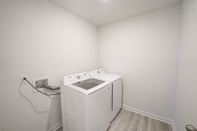 Building Photo - Available Now!