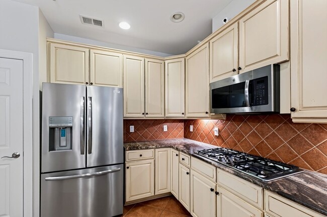 Building Photo - 10411 Rosegate Ct