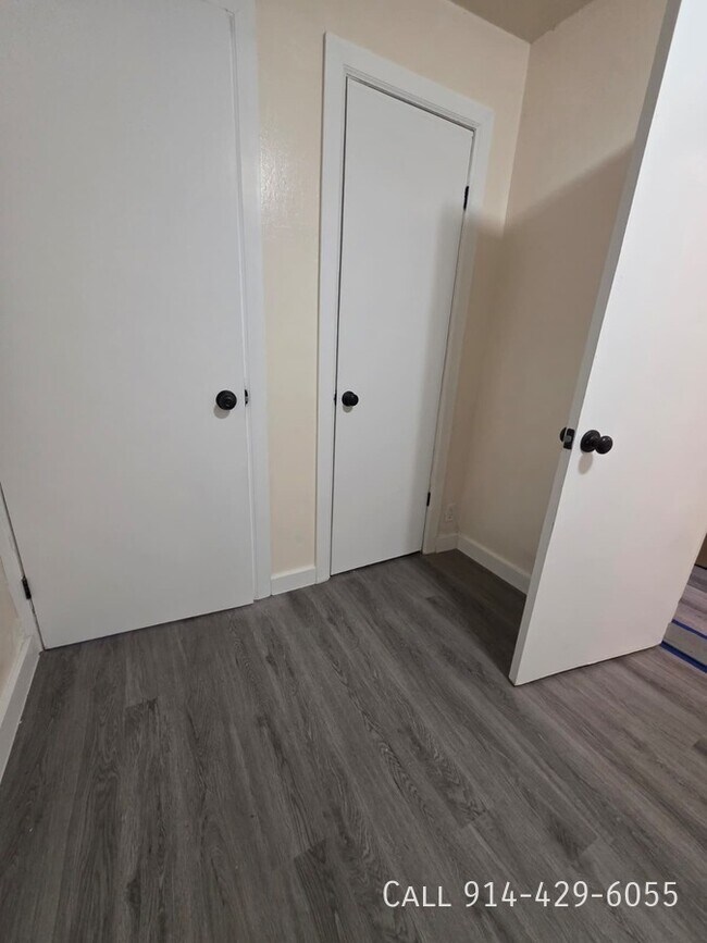 Building Photo - 258 Woodworth Ave