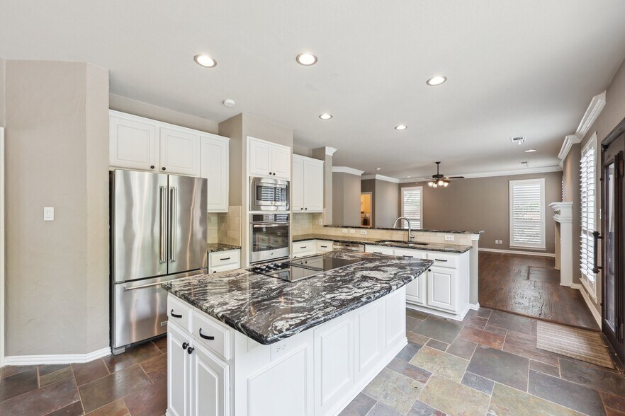 Building Photo - 2712 Compton Ct