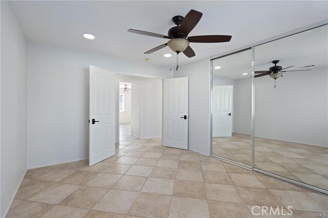 Building Photo - 29 Misty Meadow