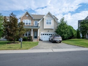 Building Photo - 1606 Morehead Hill Ct