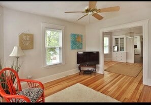 Building Photo - 34 Birch St