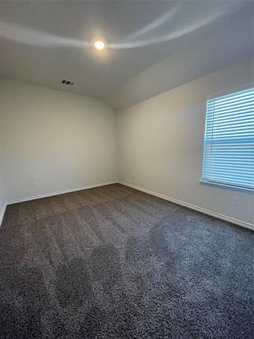 Building Photo - 1624 Babb Ln