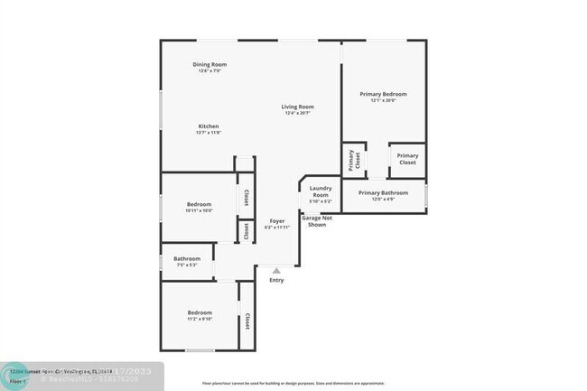 Building Photo - 12204 Sunset Point Cir