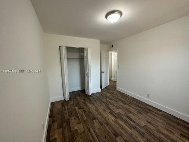 Building Photo - 5954 NW 25th Ct