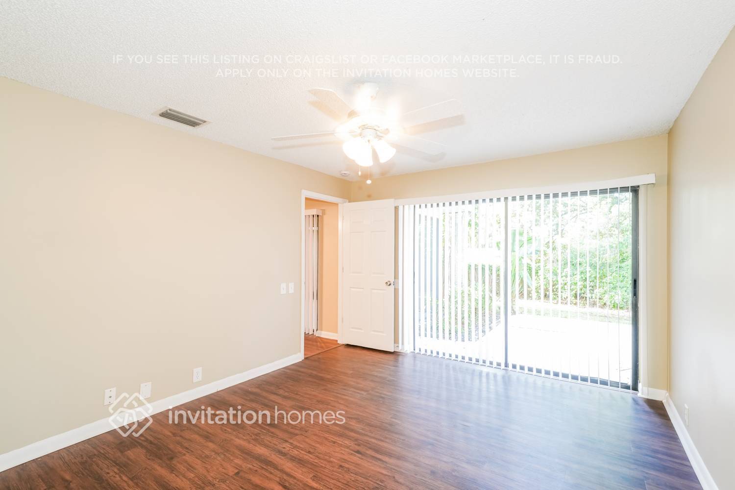 Building Photo - 69 Turnstone Dr