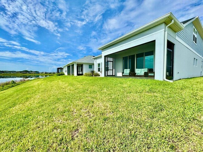 Building Photo - 11393 Hardwood Hammock Ln