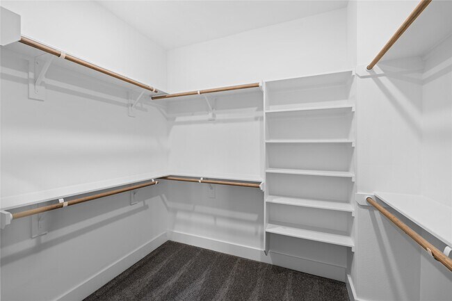 Building Photo - 111 Milby St