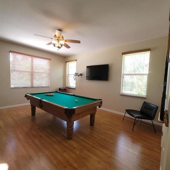 Building Photo - 3624 Peck St