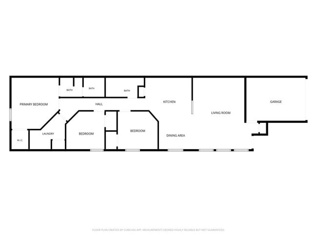Building Photo - 15415-15417 Kamary Lane
