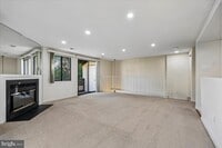 Building Photo - 9793 Hellingly Pl
