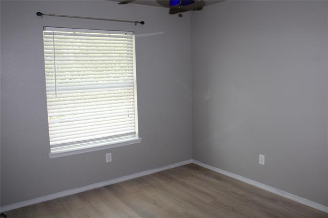 Building Photo - 1608 Broadmoor Dr