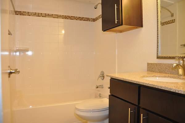 Building Photo - 5919 Birchbrook Dr