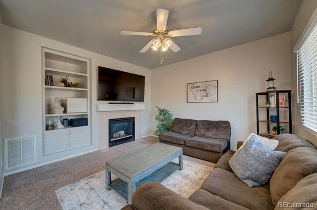 Building Photo - 5264 Mountain Air Cir