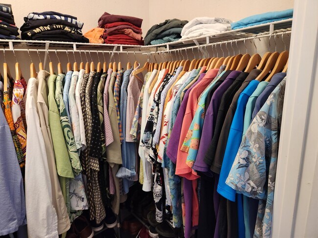 Building Photo - 7717 White Egret Ln