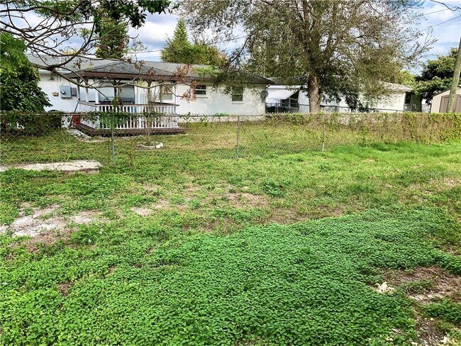 Building Photo - 4627 Abdella Ln