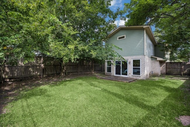 Building Photo - 963 Althea Dr