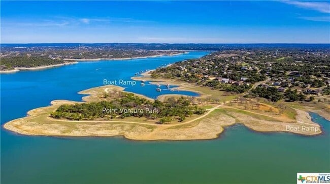 Building Photo - 539 Venture Blvd S