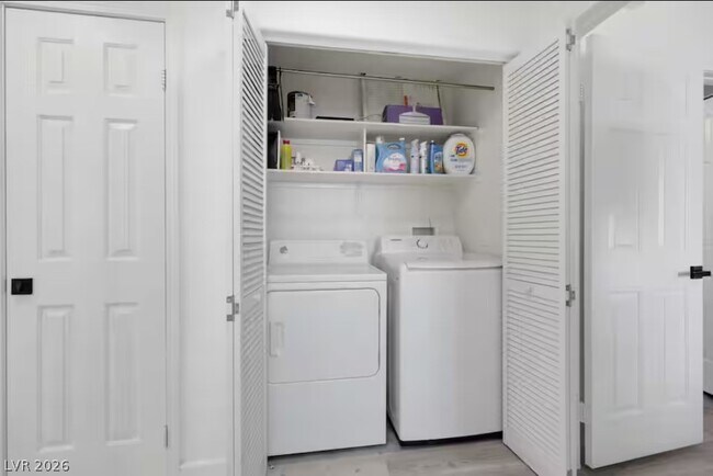 Building Photo - 8501 W University Ave