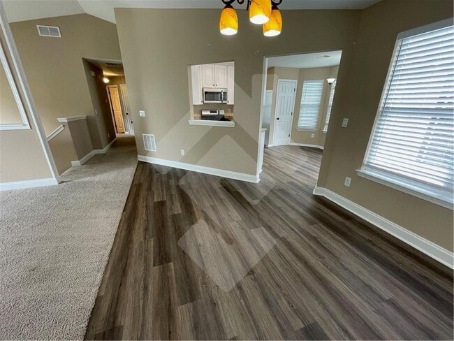 Building Photo - 4839 Lake Park Ln
