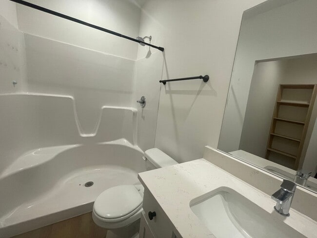 Building Photo - 11309-11311 W 35th St S