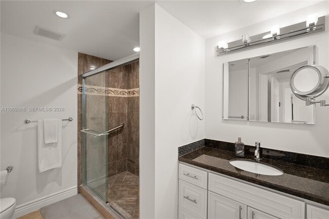 Building Photo - 110 N Federal Hwy