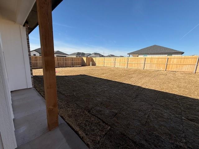 Building Photo - 7032 Glen Abbey St